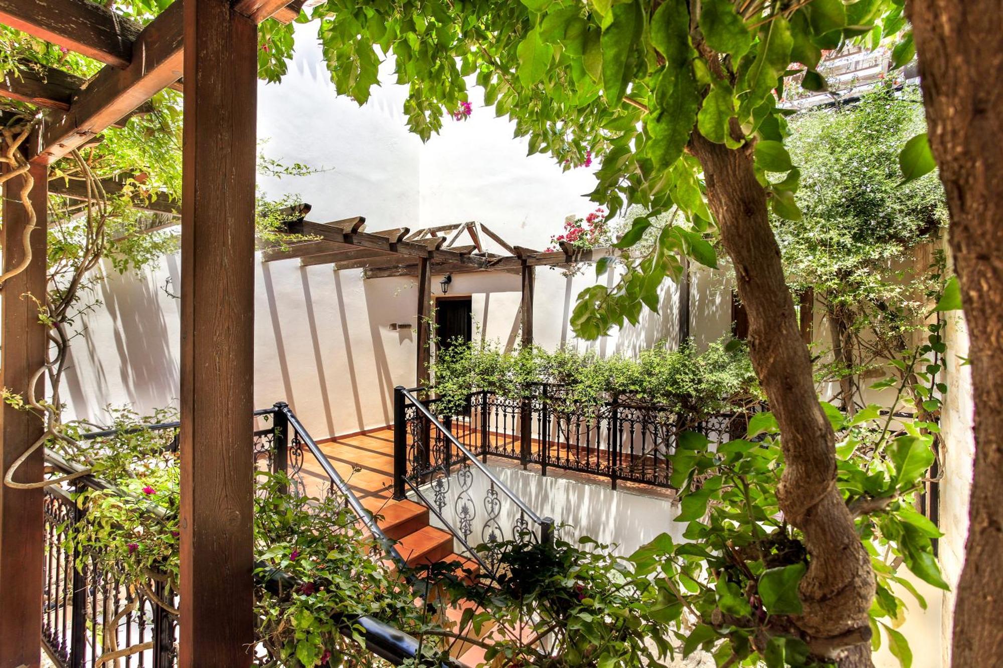 Douliana Villas ห้อง รูปภาพ